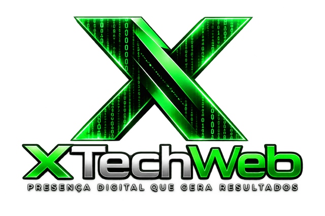 XTechWeb